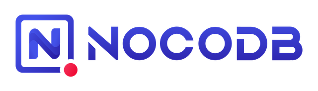 NocoDB