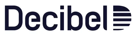 Decibel Partners